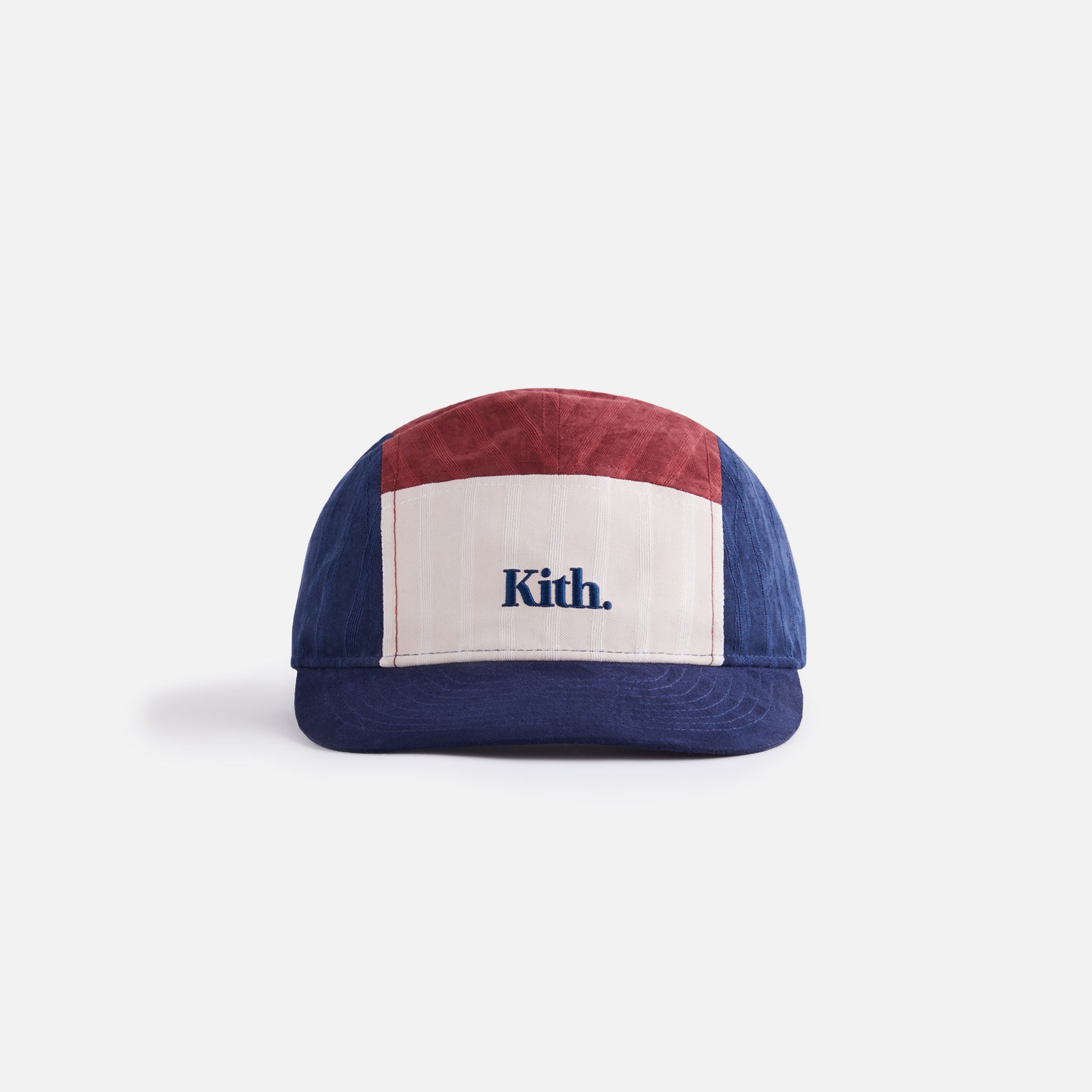 Kith 99 sale