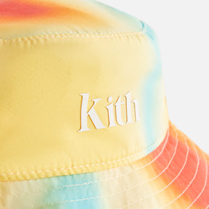 Kith Kids Swim Bucket Hat - Beam