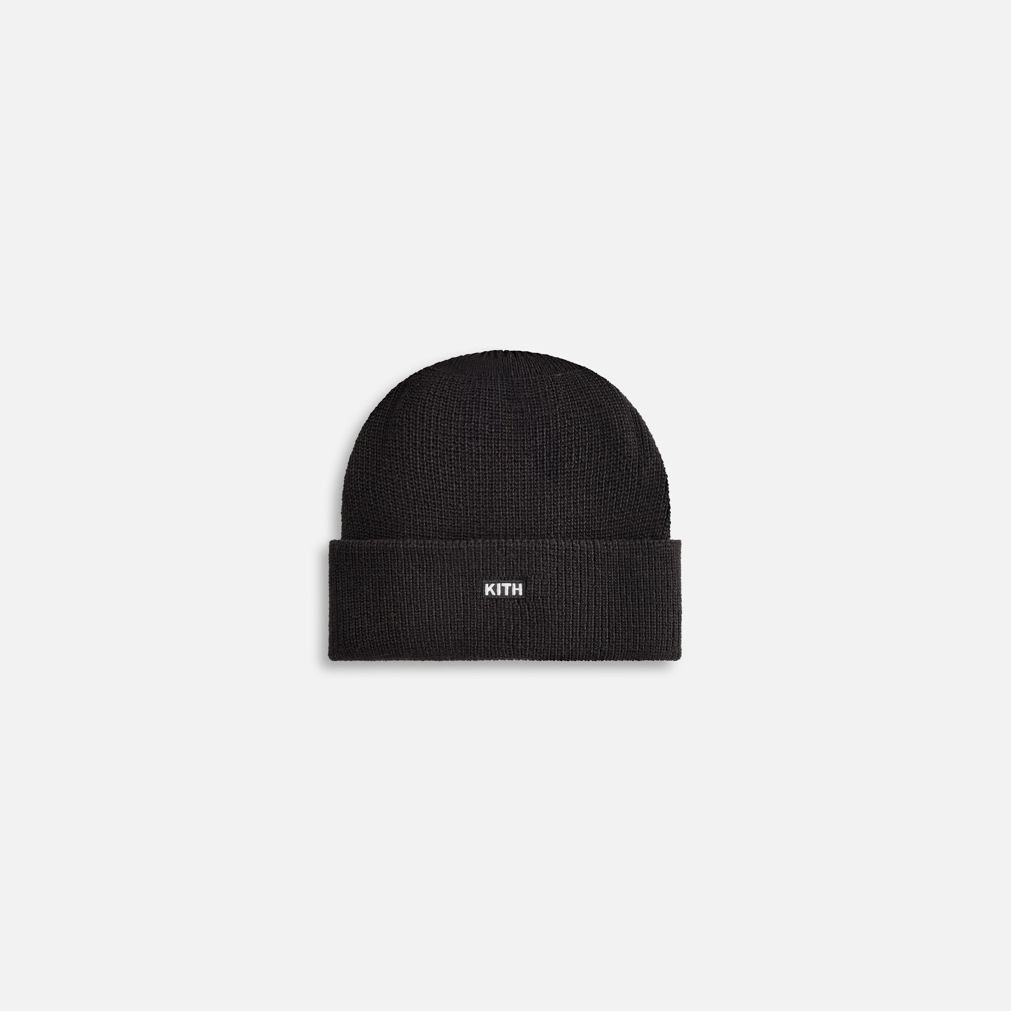 Kith beanie best sale