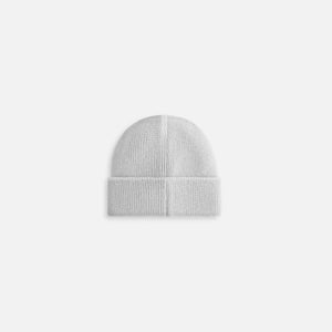 UrlfreezeShops Kids Classic Beanie - Light Heather Grey