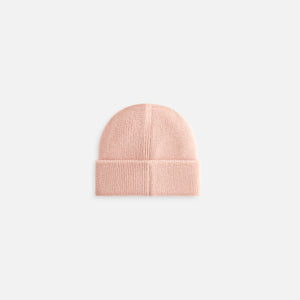 UrlfreezeShops Kids Classic Beanie - Dusty Quartz