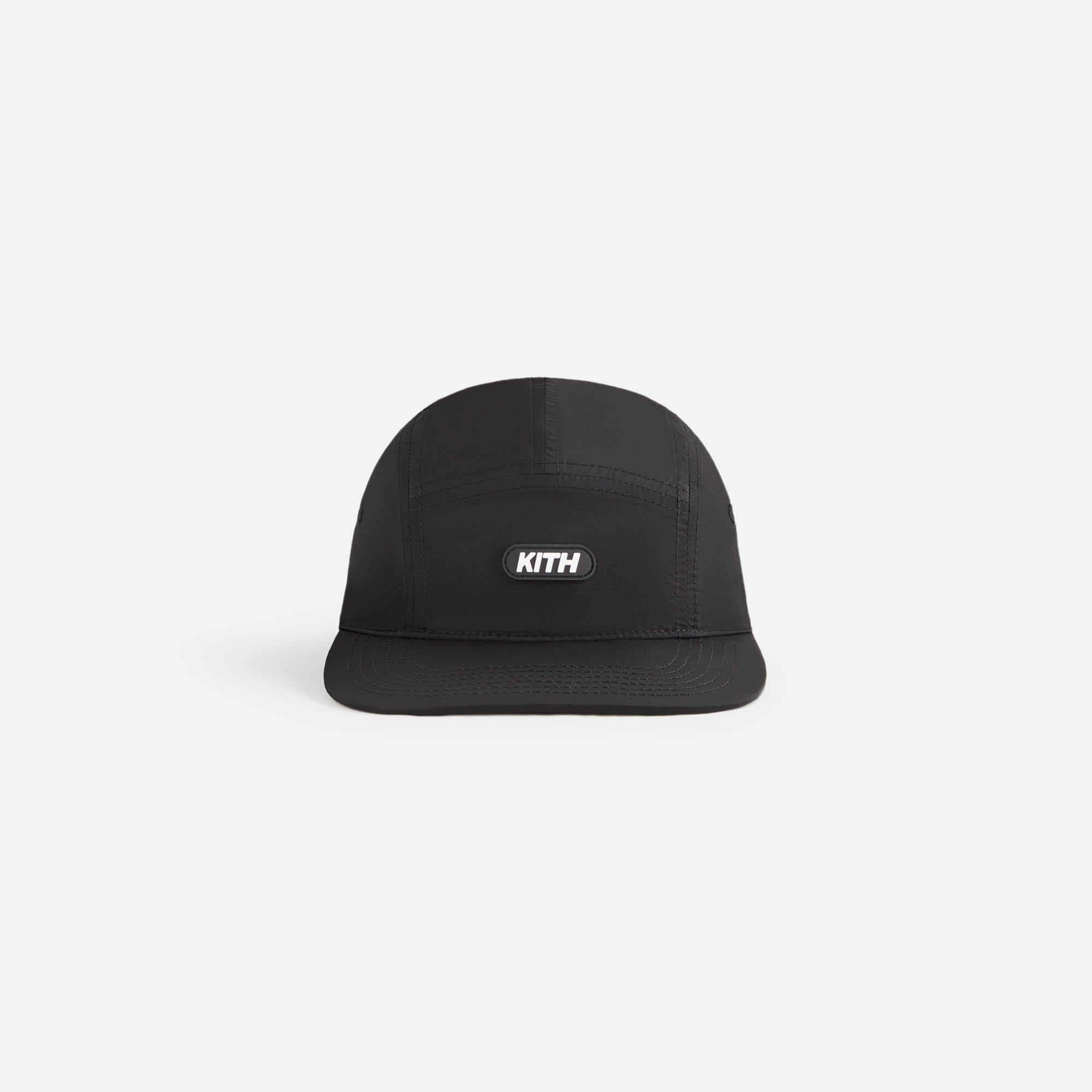 安い kith キャップ