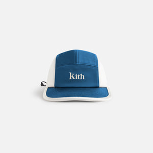 UrlfreezeShops Kids Satin Active Team Cap - Soul