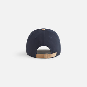 UrlfreezeShops Kids Two Tone NYC Cap - Nocturnal