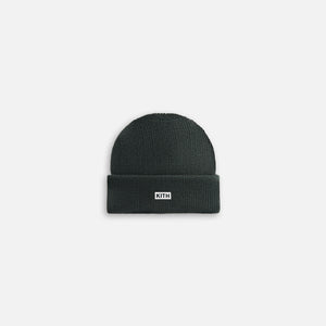 Kith Kids Classic Beanie - Stadium