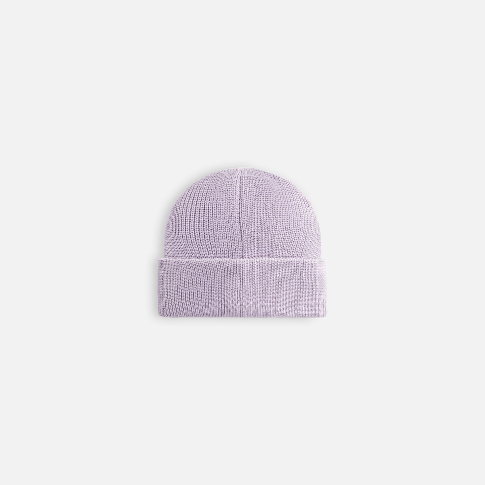 Kith Kids Classic Beanie - Echo