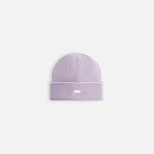 Kith Kids Classic Beanie - Echo