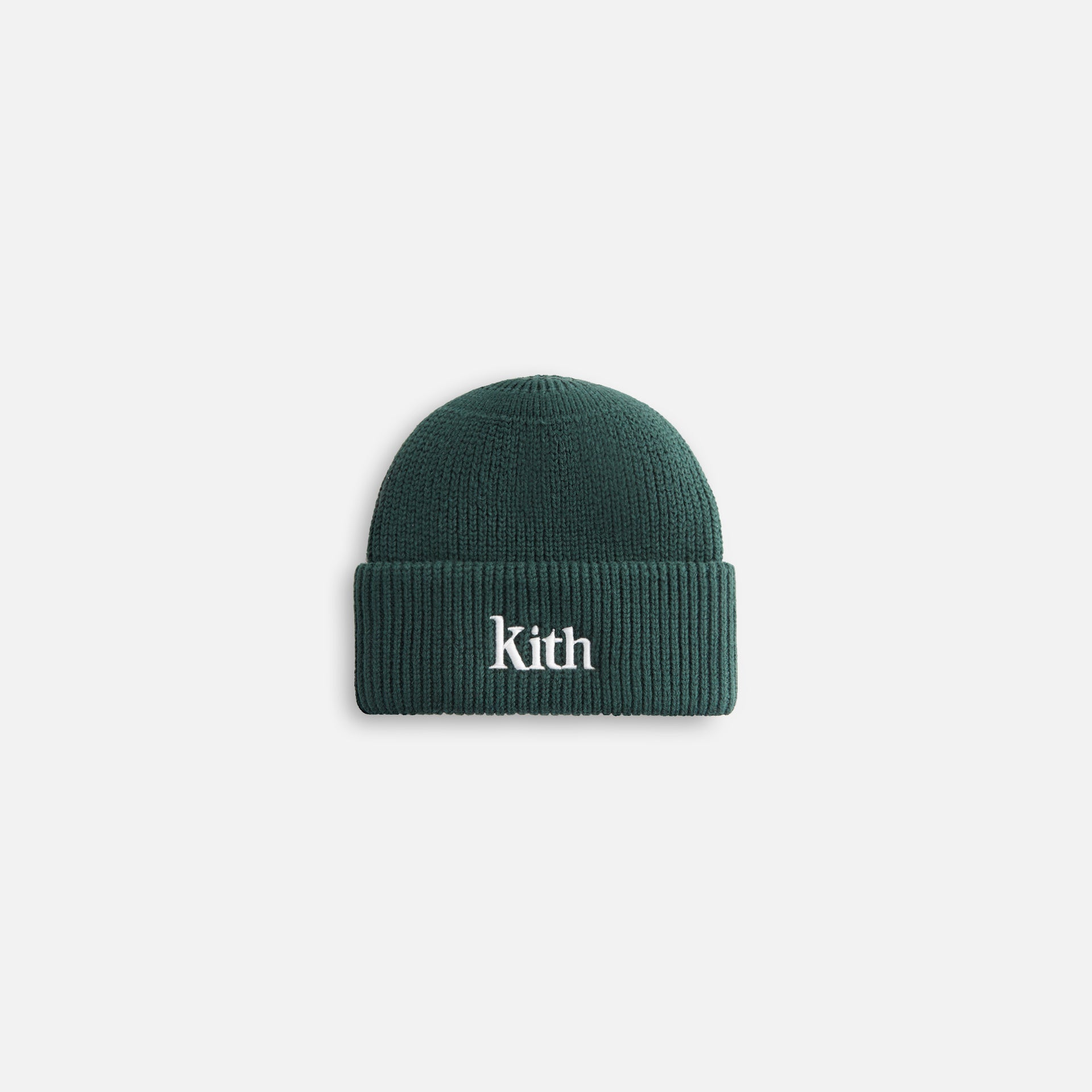 Kith Kids Mia Beanie - Stadium