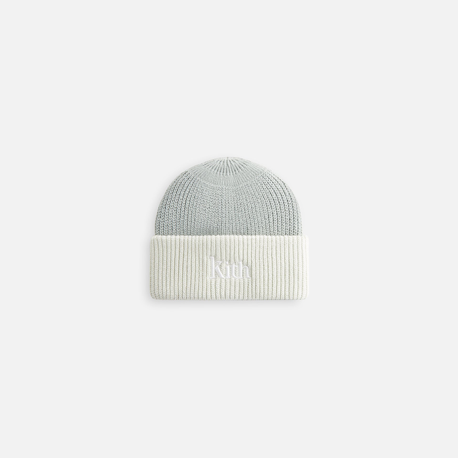 Kith Kids Two Tone Mia Beanie - Palais