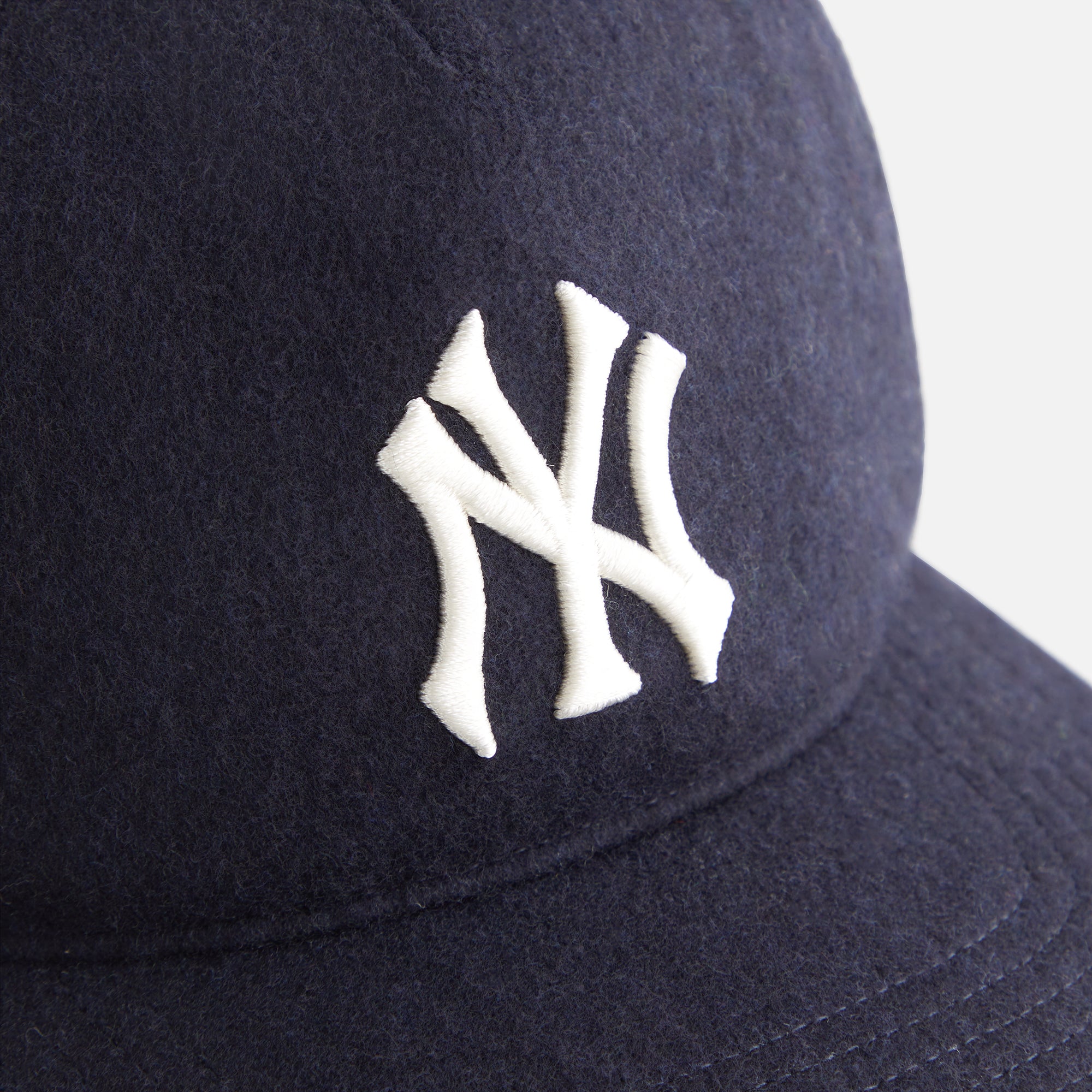 Kith Kids & '47 for the New York Yankees Hitch Snapback