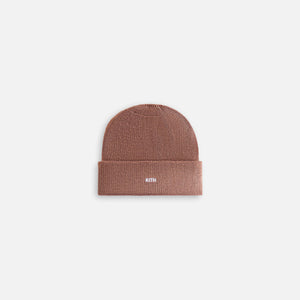 Kith Kids Palette Classic Beanie - Rogue