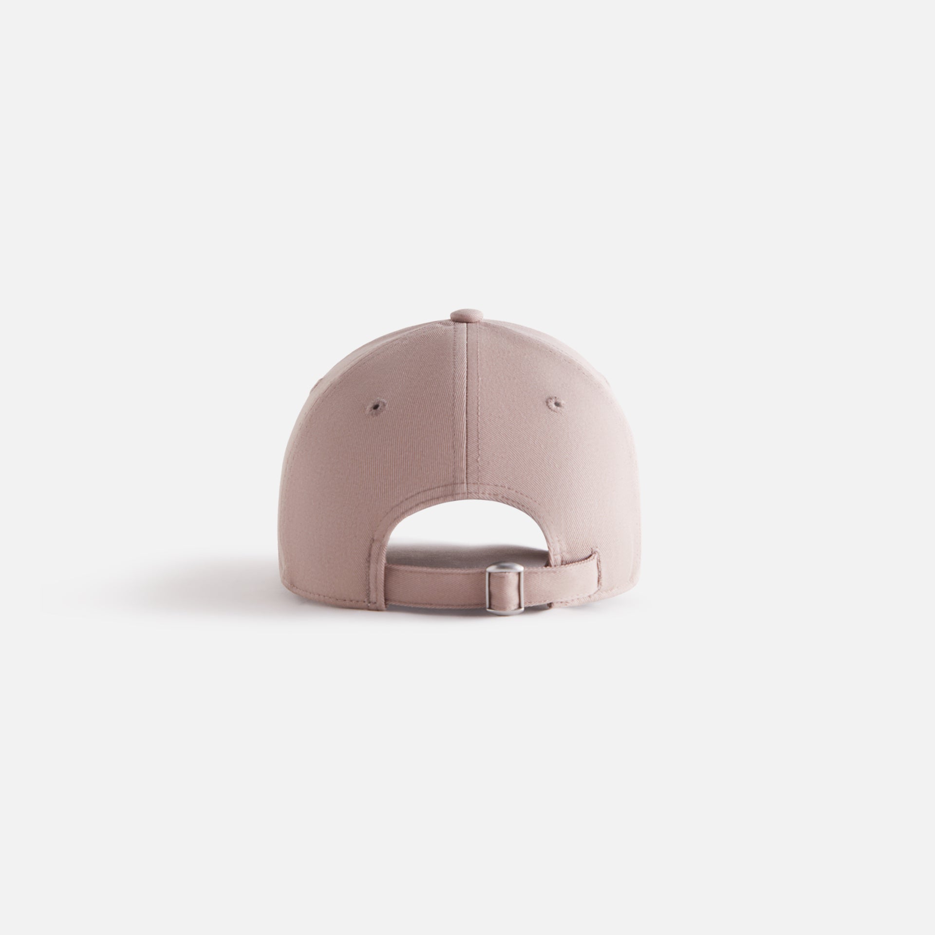 Kith Kids Classic Cap - Molecule