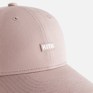 Kith Kids Palette Classic Cap - Molecule