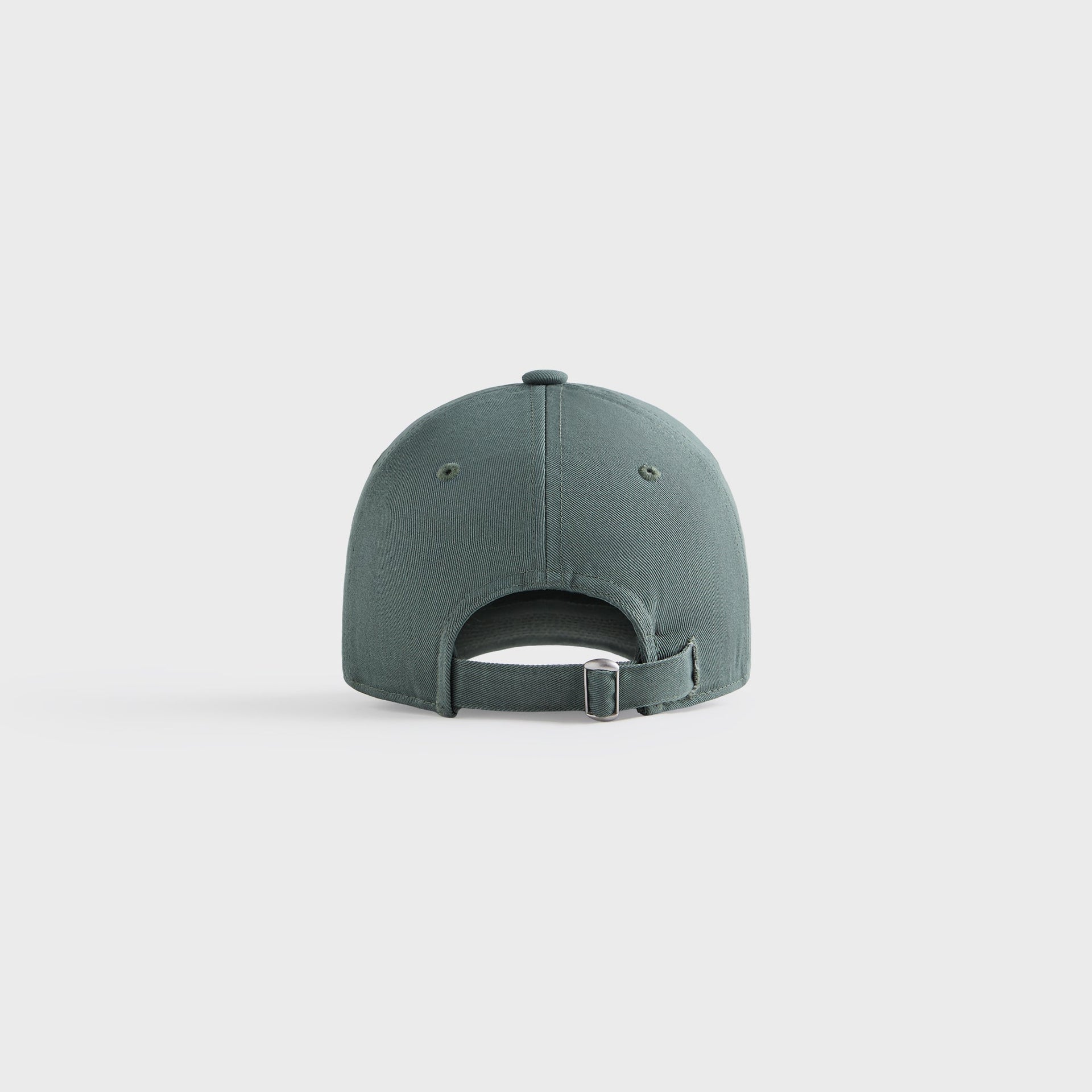 Kith Kids Classic Cap - Court