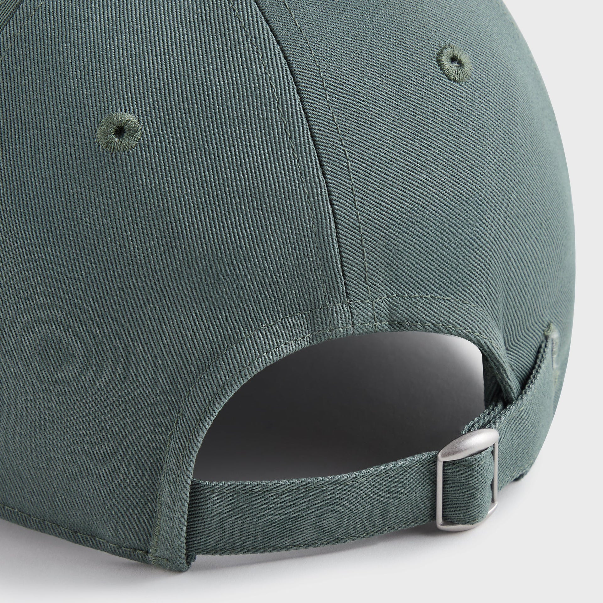 Kith Kids Classic Cap - Court