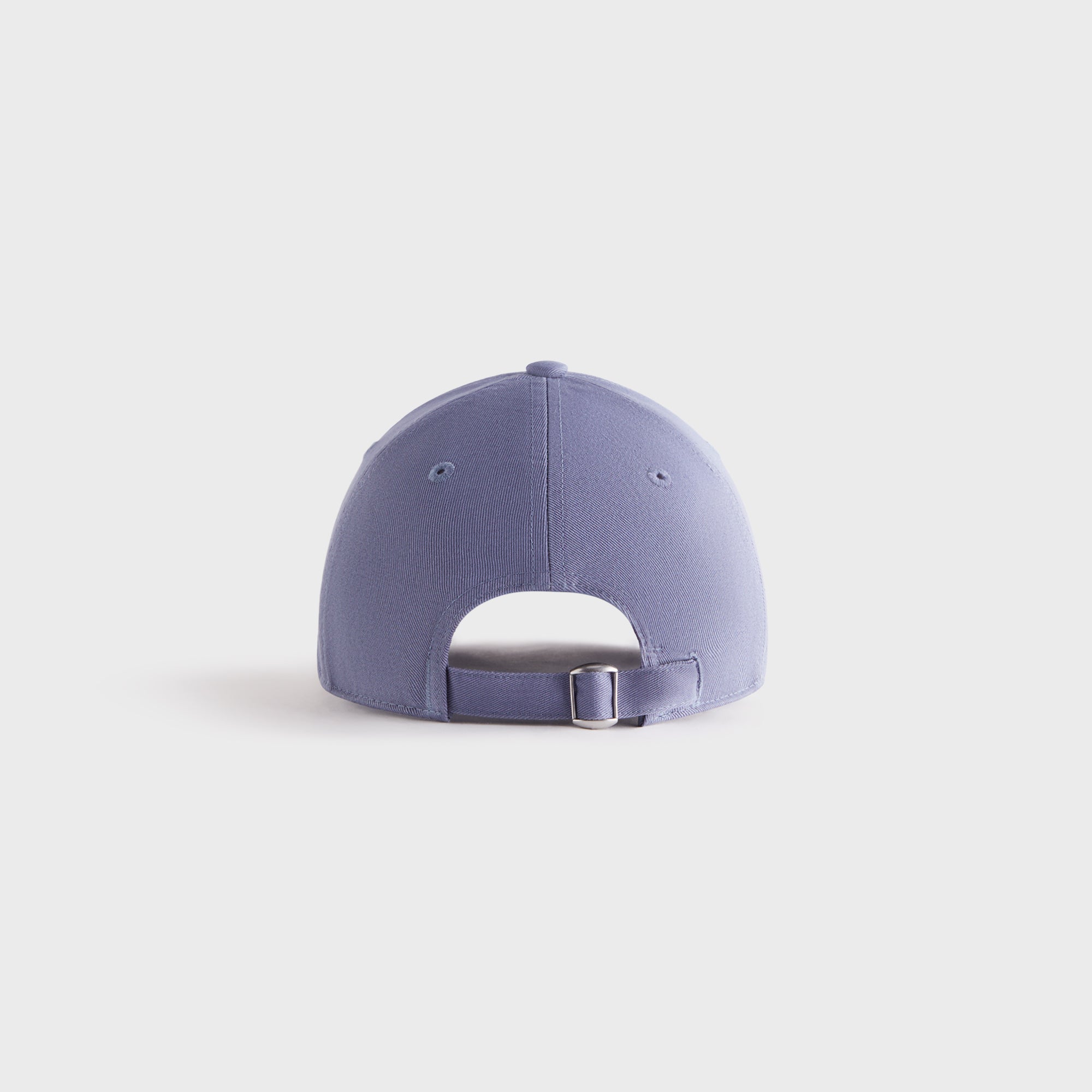 KITH KIDS スナップバックキャップ Kith Kids for the New York Yankees Floral Hitch Snapback