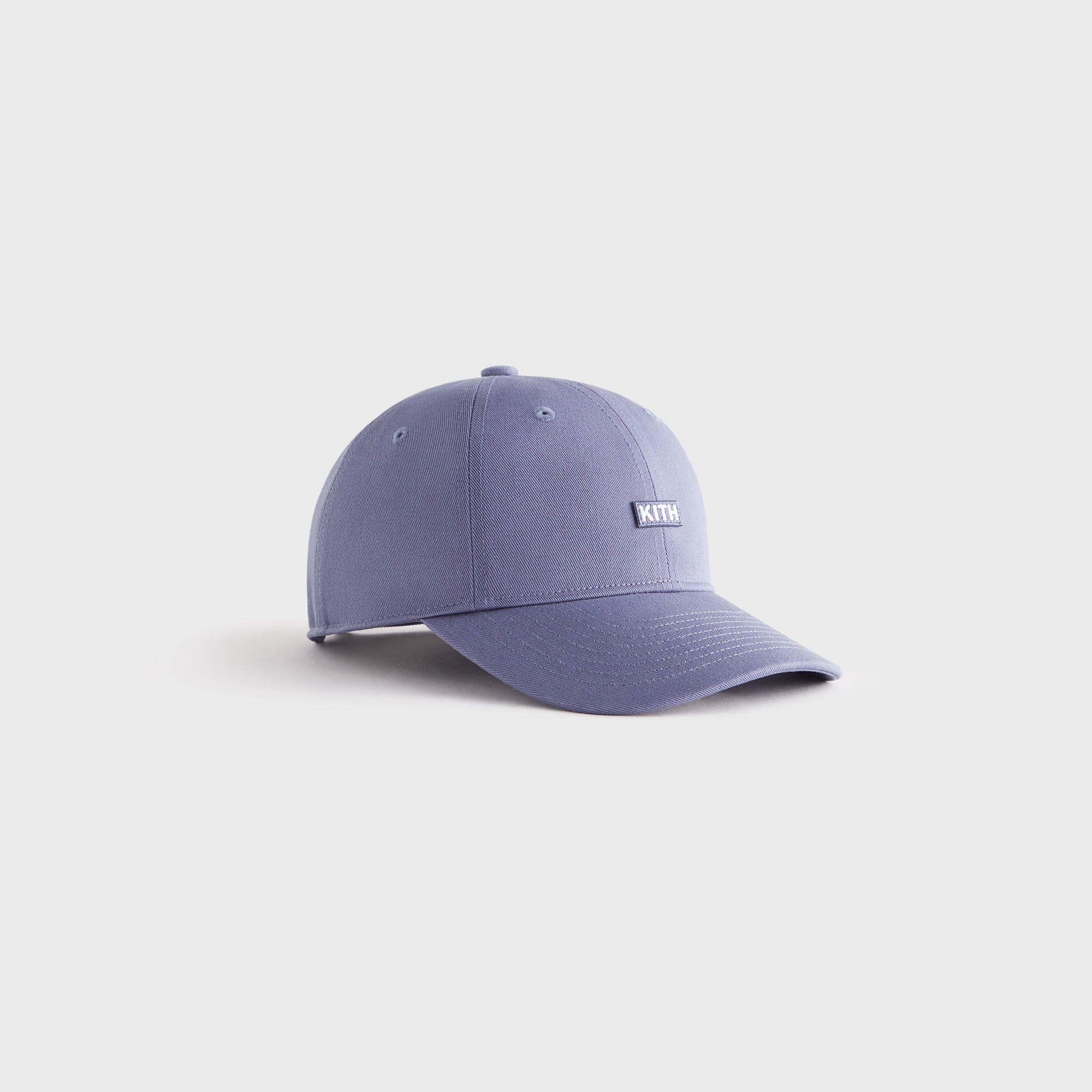 kith kids セットアップ Cover_a0a64a53-b1f8-4d26-966c-