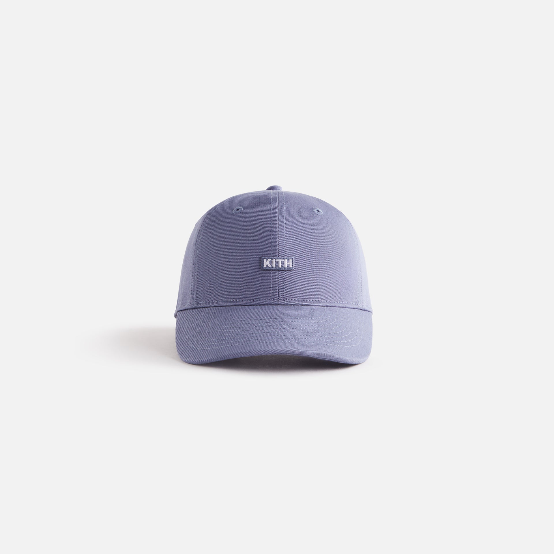 Kith Kids Classic Cap - Elevation