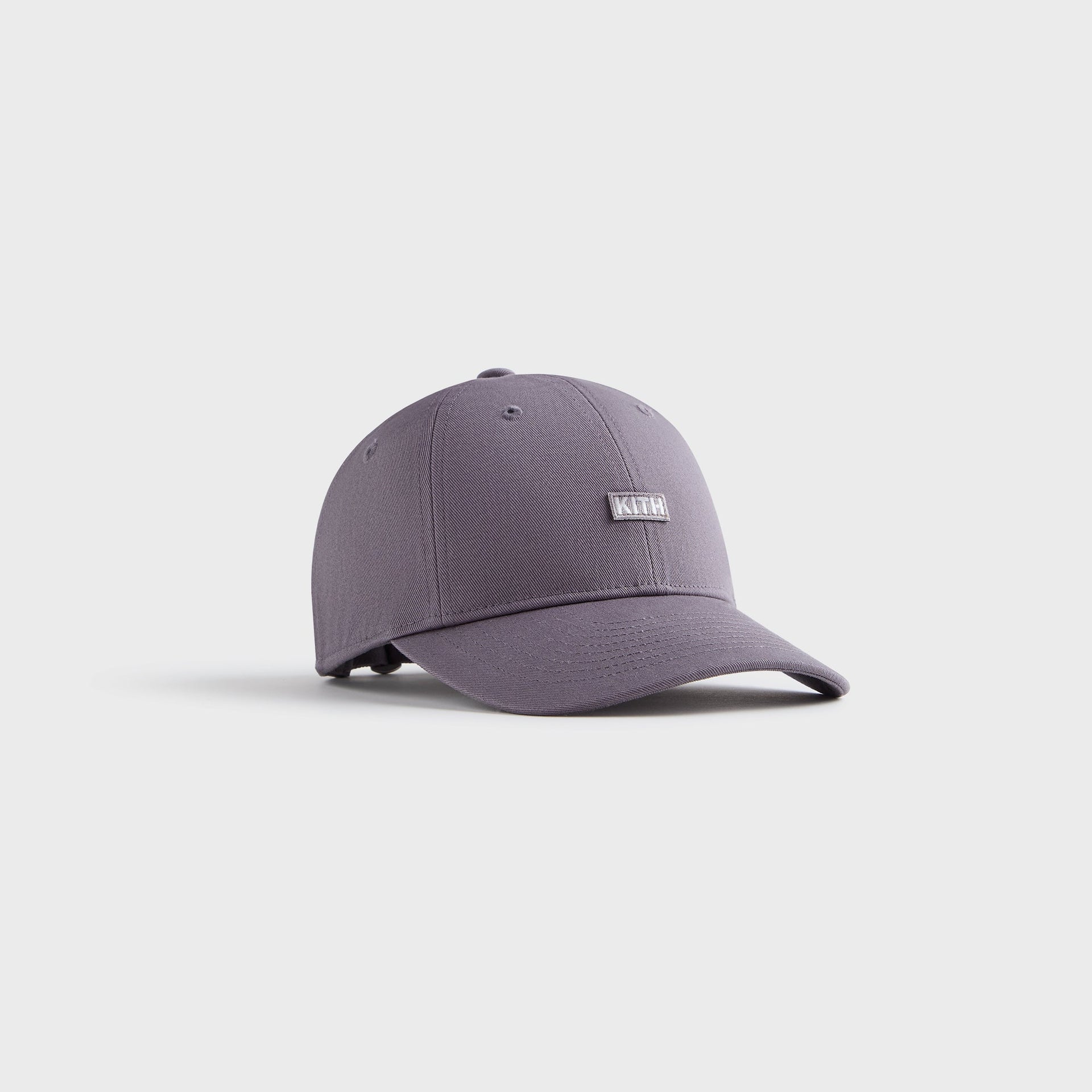 Kith Kids Classic Cap - Monsoon