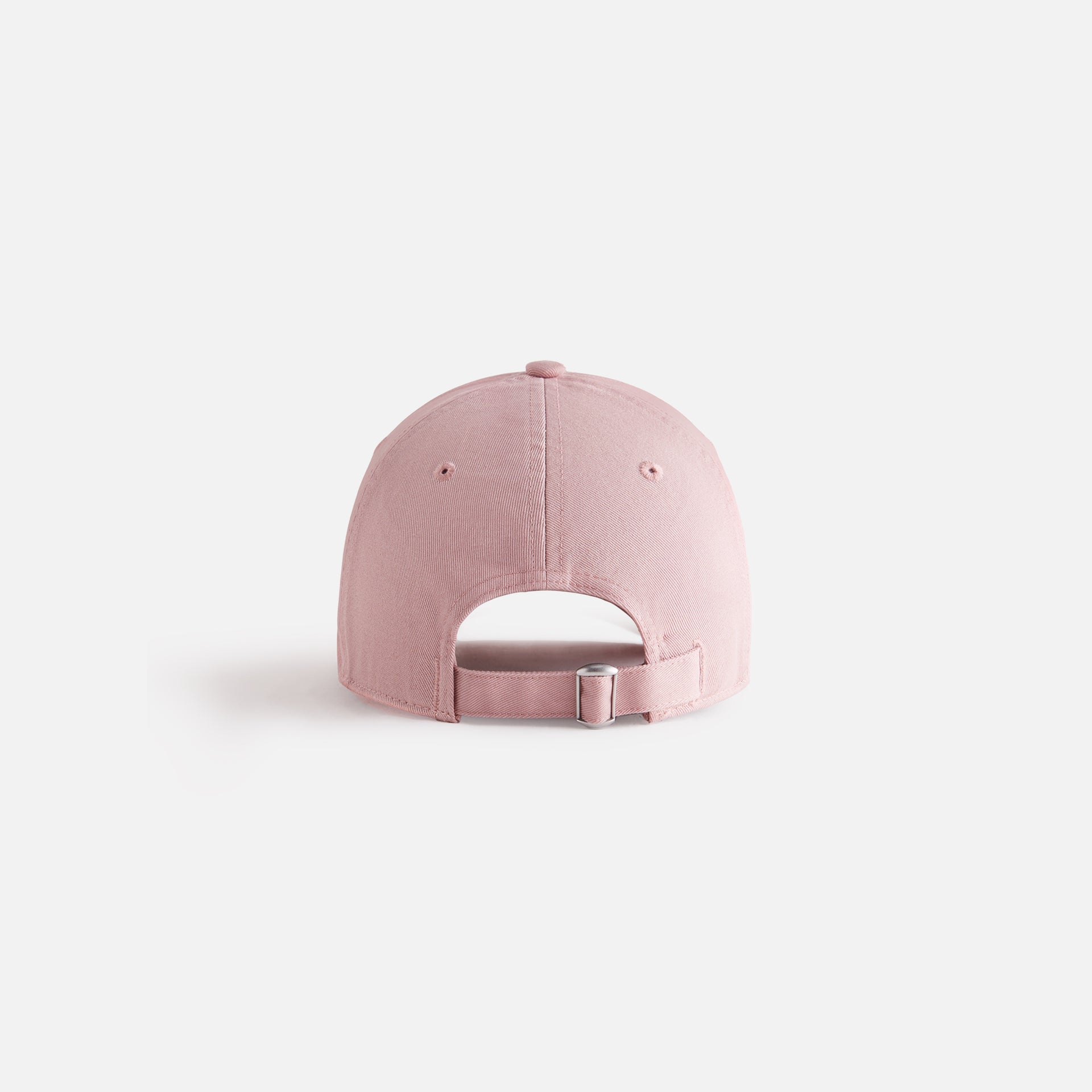 Kith Kids Classic Cap - Dusty Quartz