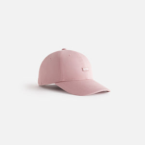 Kith Kids Palette Classic Cap - Dusty Quartz