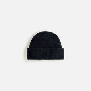 Batman | UrlfreezeShops Kids Mia Beanie - Black