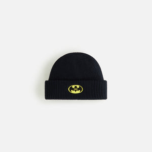 Batman | UrlfreezeShops Kids Mia Beanie - Black