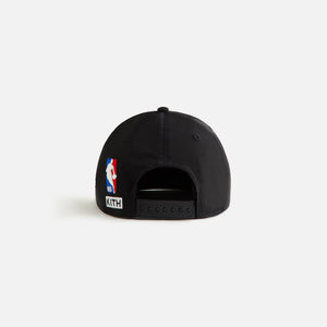 Kith Kids & New Era for the New York Knicks Billboard 9FIFTY Snapback - Black PH