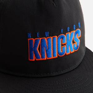 Kith Kids & New Era for the New York Knicks Billboard 9FIFTY Snapback - Black PH