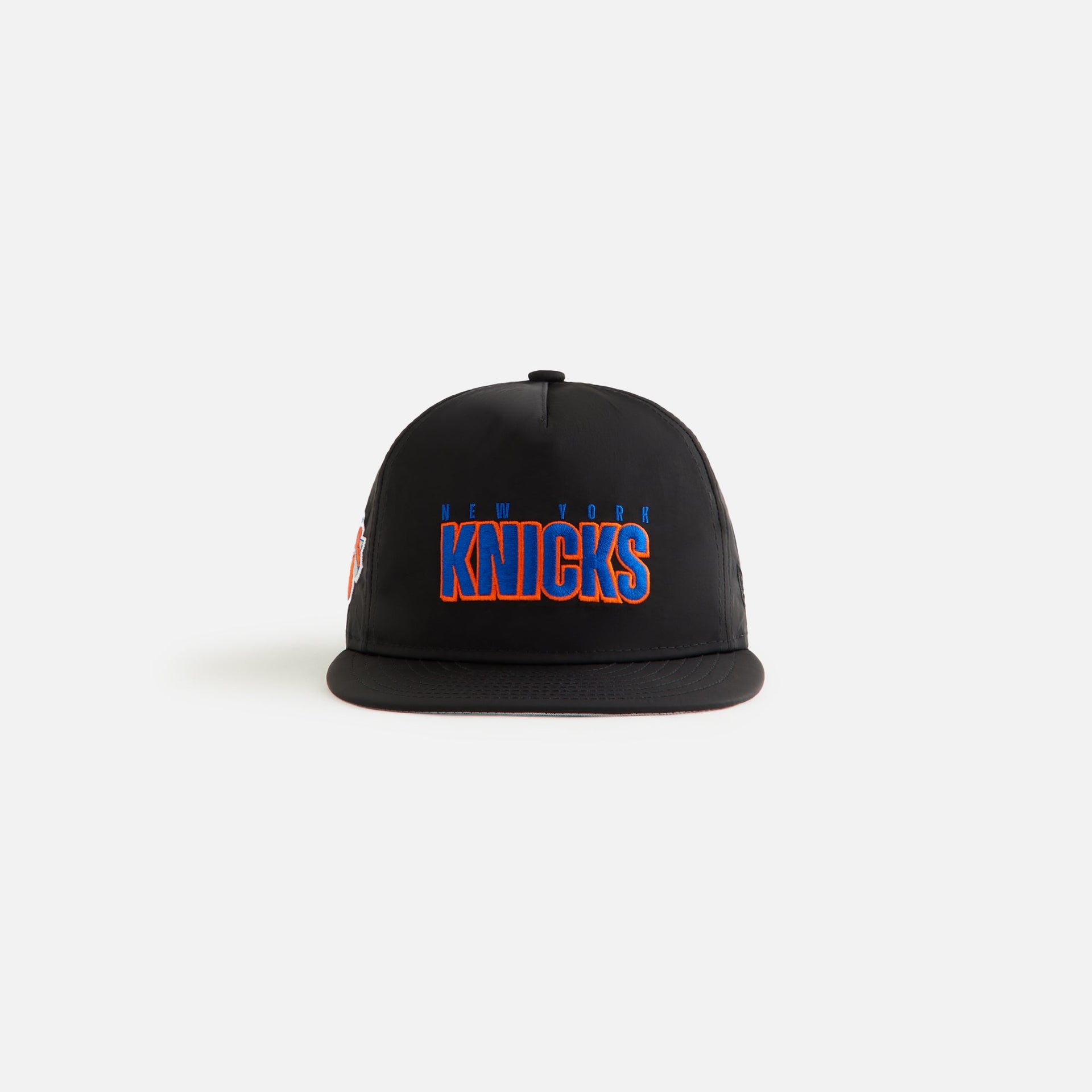 Kith Kids & New Era for the New York Knicks Billboard 9FIFTY Snapback - Black PH