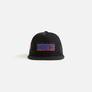 A Closer Look at Kith for the New York Knicks 2024 15