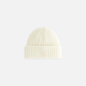 Kith Kids & New Era for the New York Knicks Superman New Era Beanie - Silk