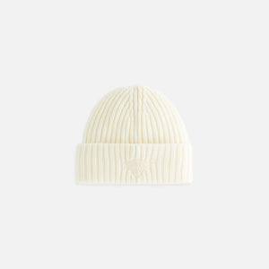 Kith Kids & New Era for the New York Knicks Superman New Era Beanie - Silk PH