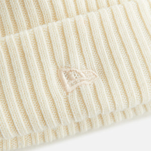 Kith Kids & New Era for the New York Knicks Superman New Era Beanie - Silk