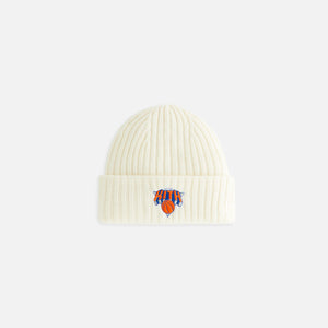 Kith Kids & New Era for the New York Knicks Superman New Era Beanie - Silk PH