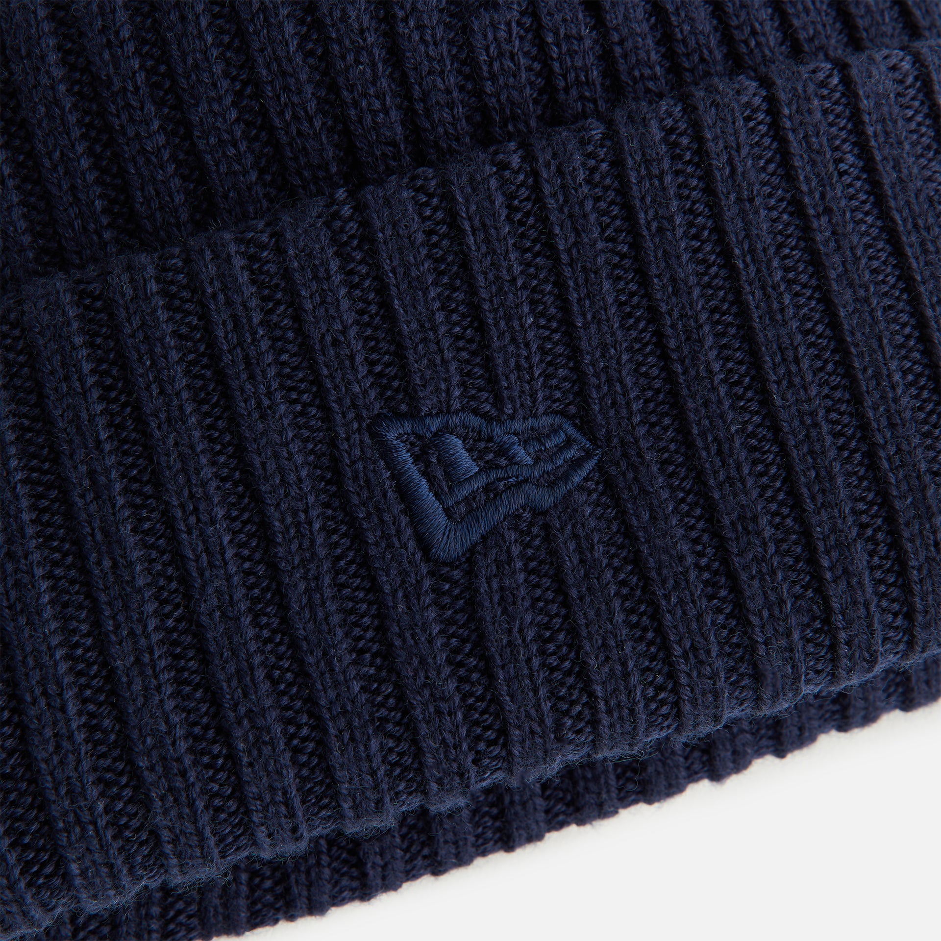 Kith Kids & New Era for the New York Knicks New Era Archway Beanie - Nocturnal