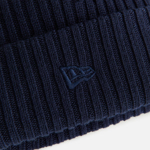 Kith Kids & New Era for the New York Knicks New Era Archway Beanie - Nocturnal PH