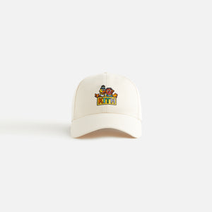 Kith Kids for Sesame Street Bert & Ernie Cap - Sandrift