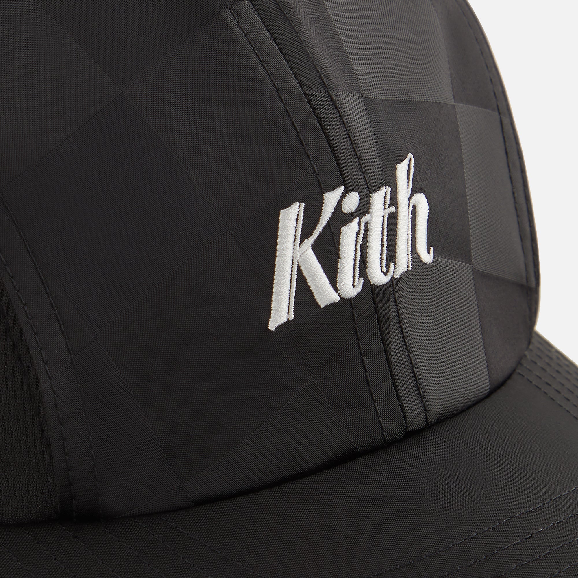 KITH KIDS スナップバックキャップ Kith Kids - Headwear | Kith Canada
