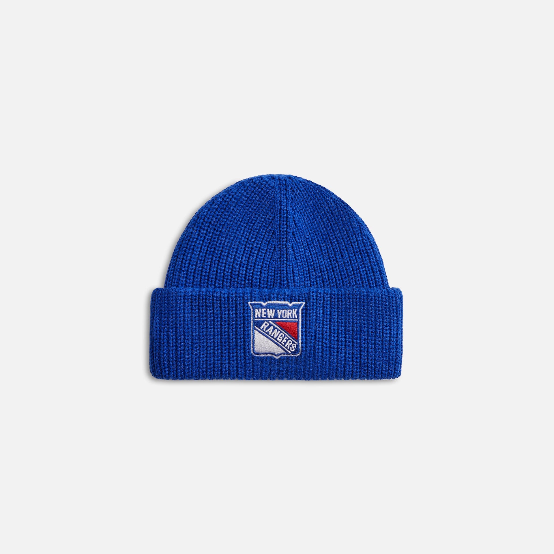 Kith Kids & '47 for the New York Rangers Brand Mia Beanie - Cyclone PH