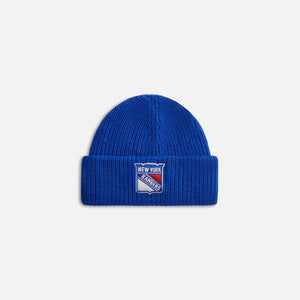 Kith Kids & '47 for the New York Rangers Brand Mia Beanie - Cyclone PH