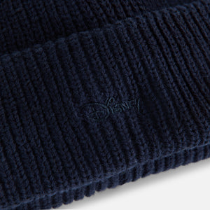 Disney | Kith Kids for Donald Duck Mia Beanie - Nocturnal