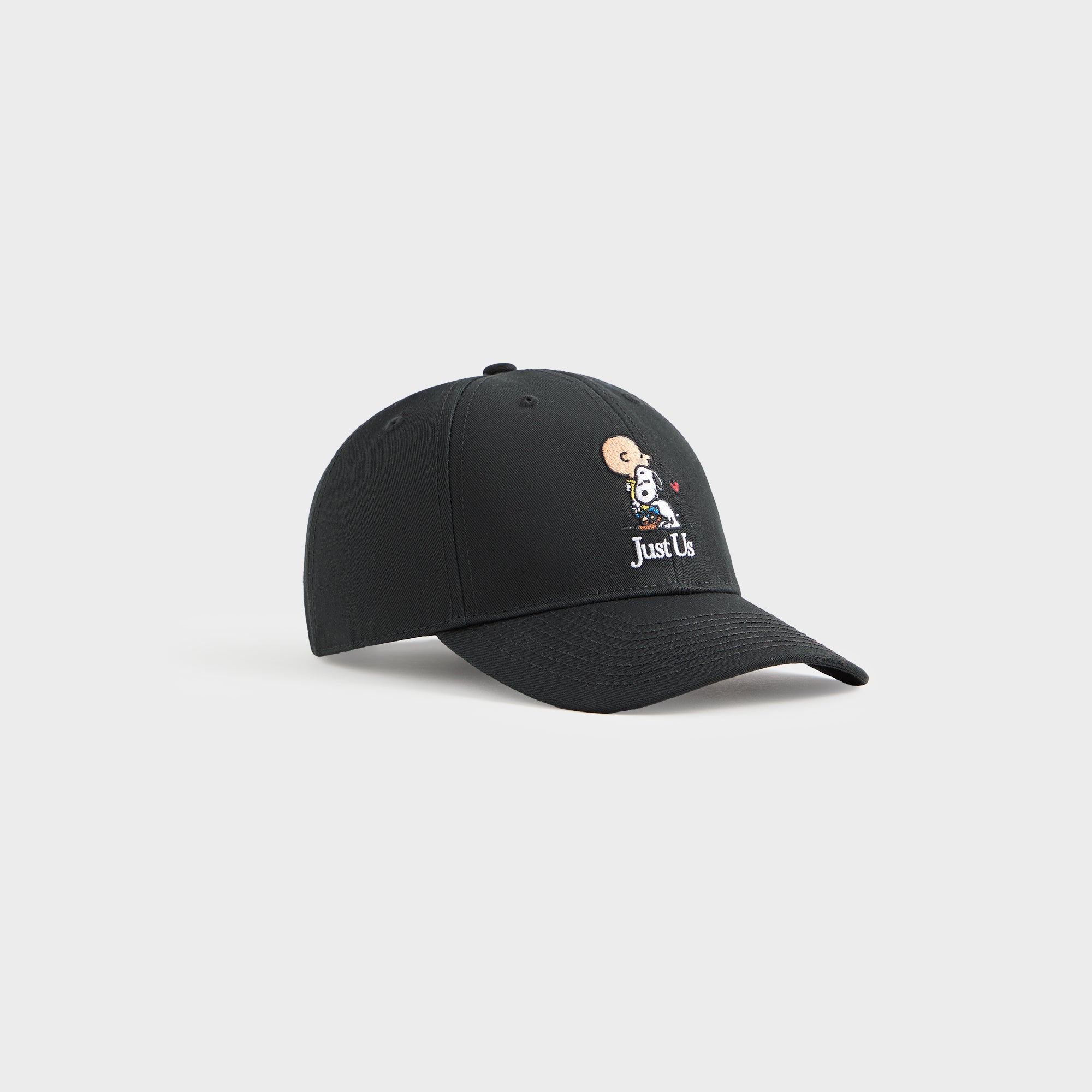キャップ Kith x Disney Classic Corduroy Cap Black AW 19 2019 Kith-x-Disney-Classic-Corduroy
