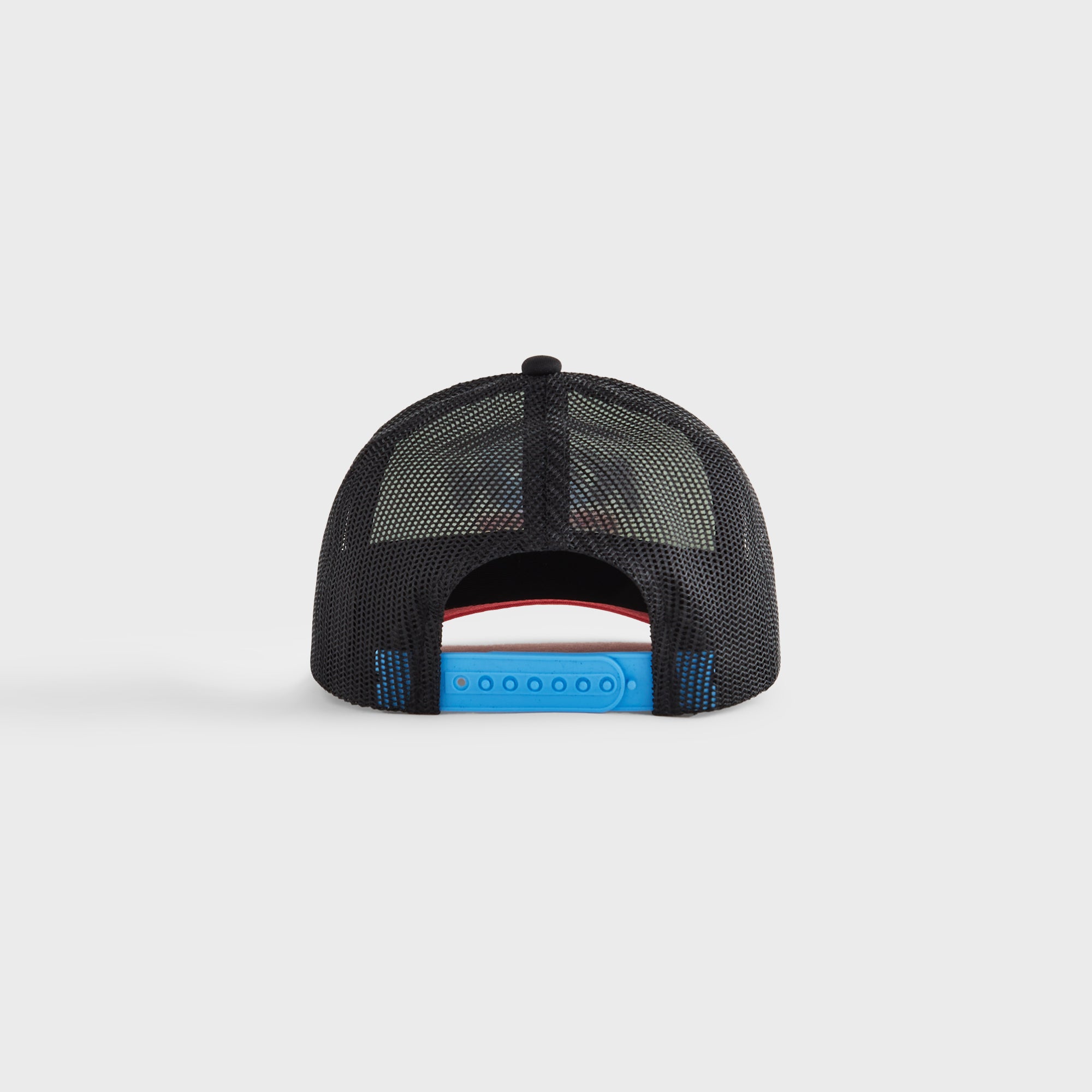 Kith Kids for the New York Yankees Floral Hitch Snapback