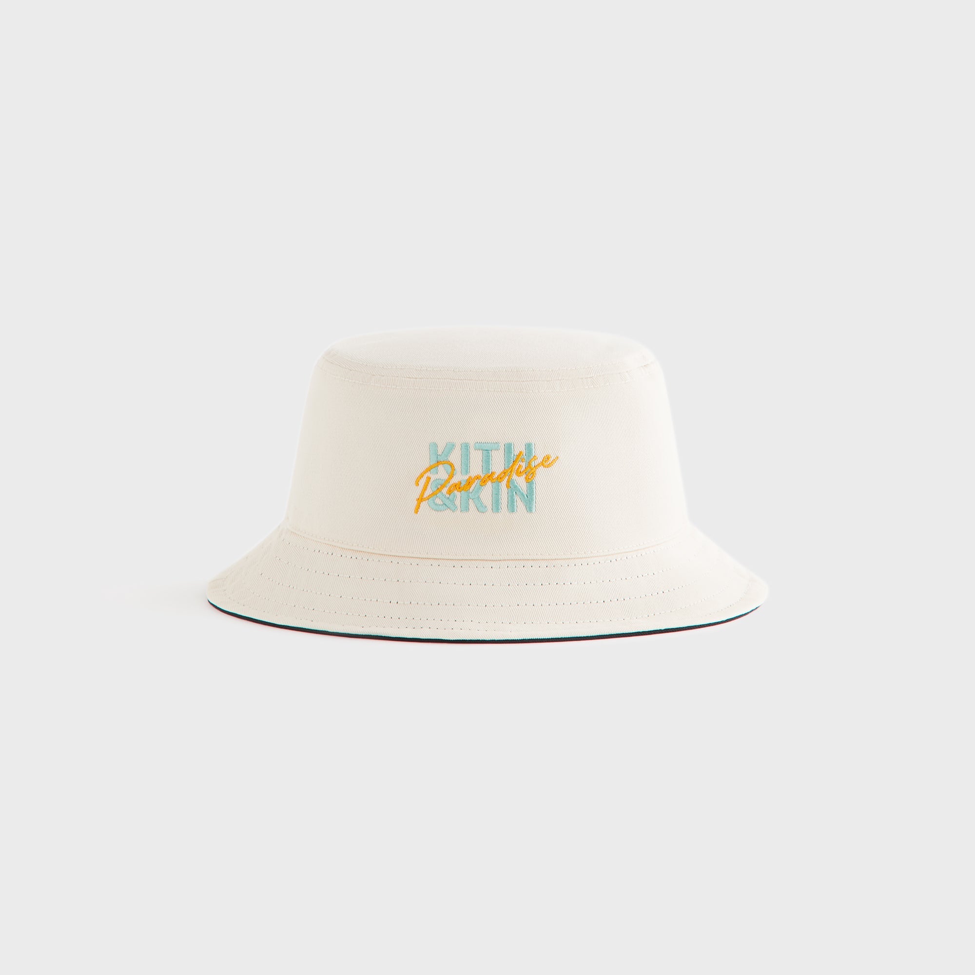 Kさん　KITH SS21 FLORAL BUCKET HAT Kさん様専用 KITH SS21 FLORAL BUCKET HAT - メルカリ
