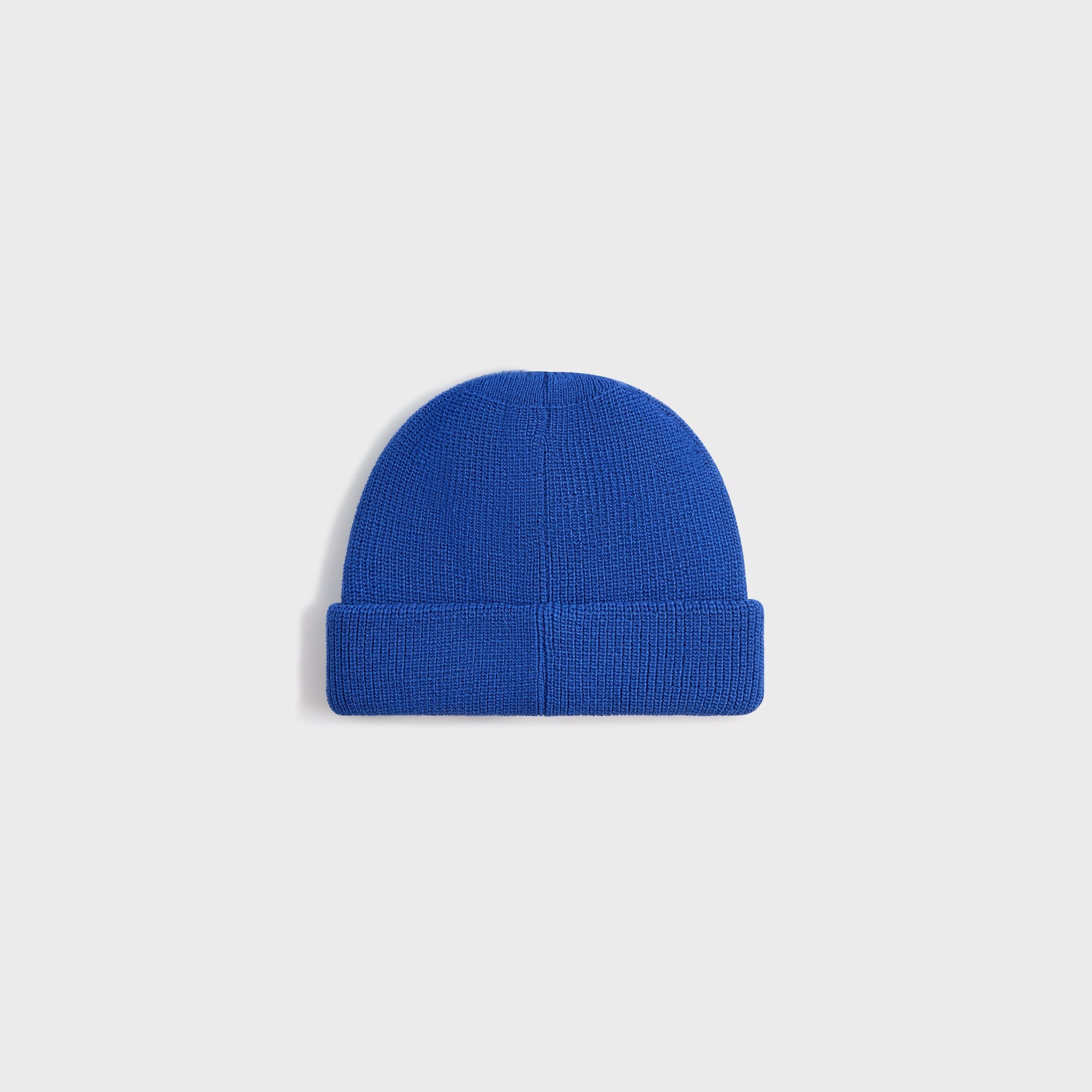 帽子 KITH Classic Beanie KHM050484-434-Front.jpg?v=