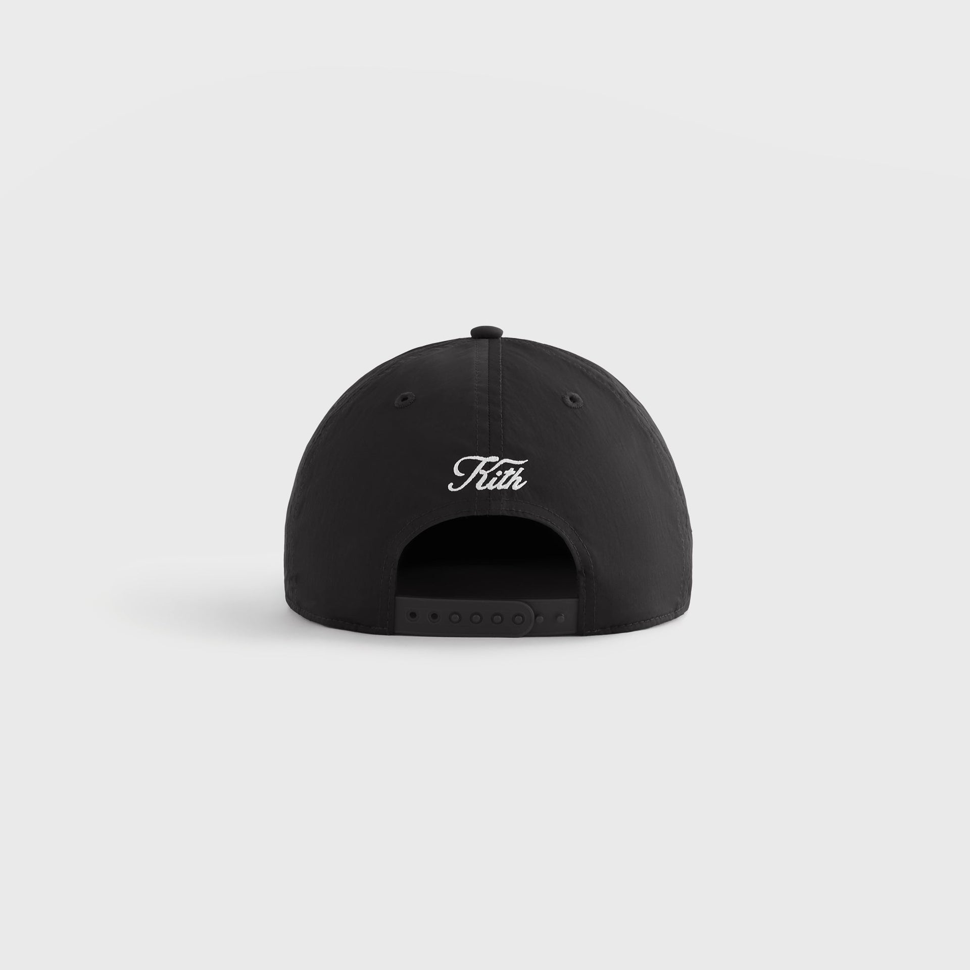 Kith Kids & '47 for the New York Yankees Just Us Snapback - Black