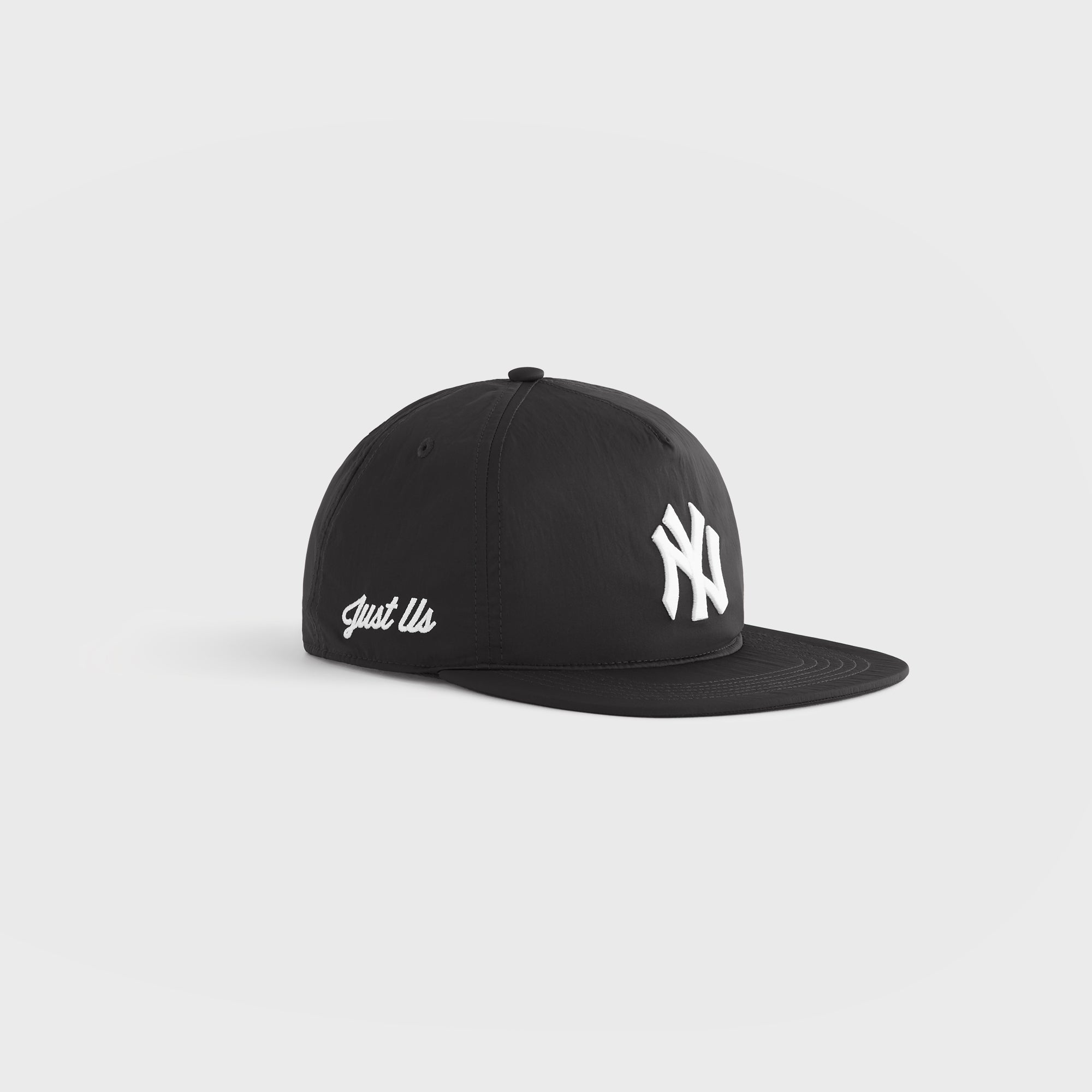 Kith Kids & '47 for the New York Yankees Just Us Snapback