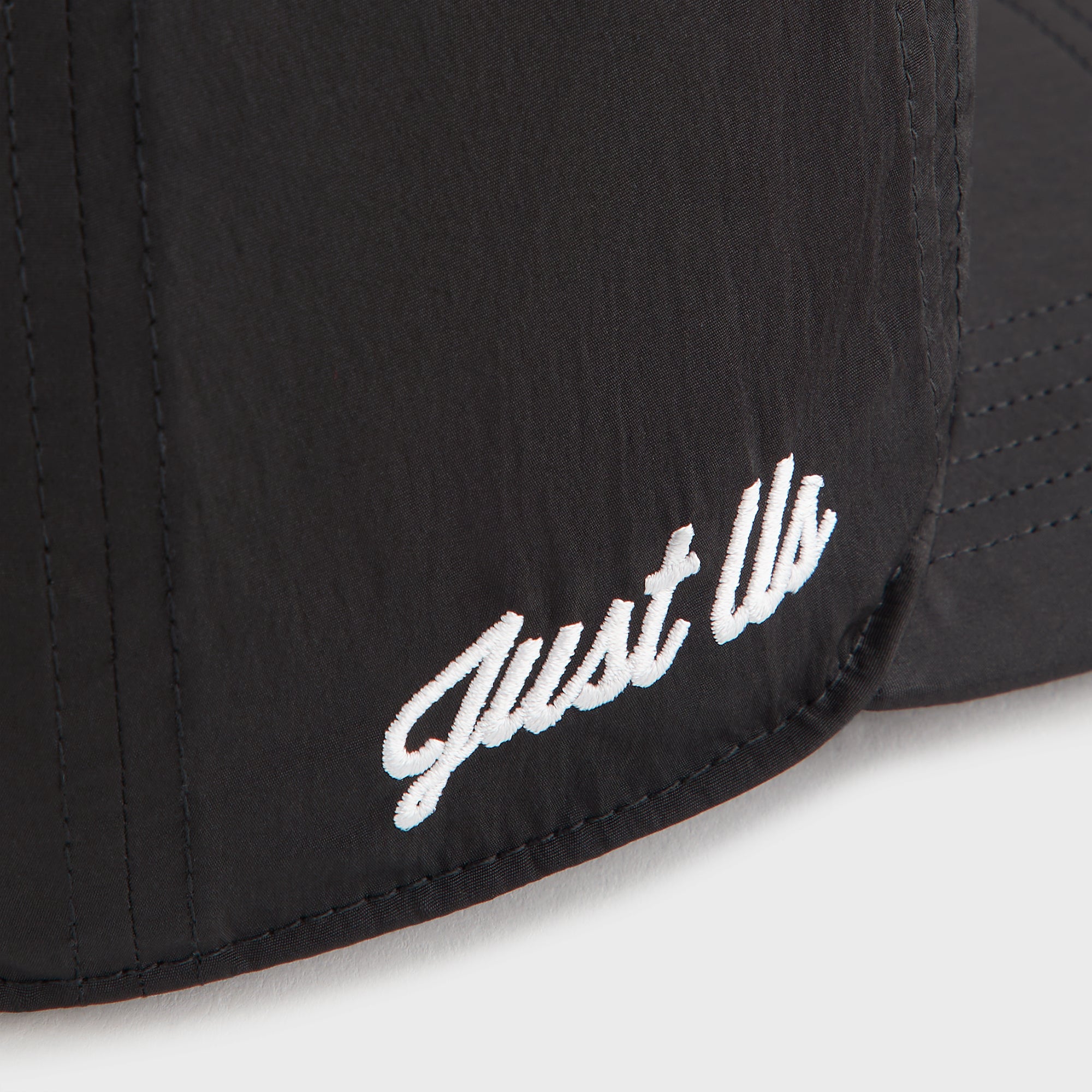 Kith Kids & '47 for the New York Yankees Just Us Snapback