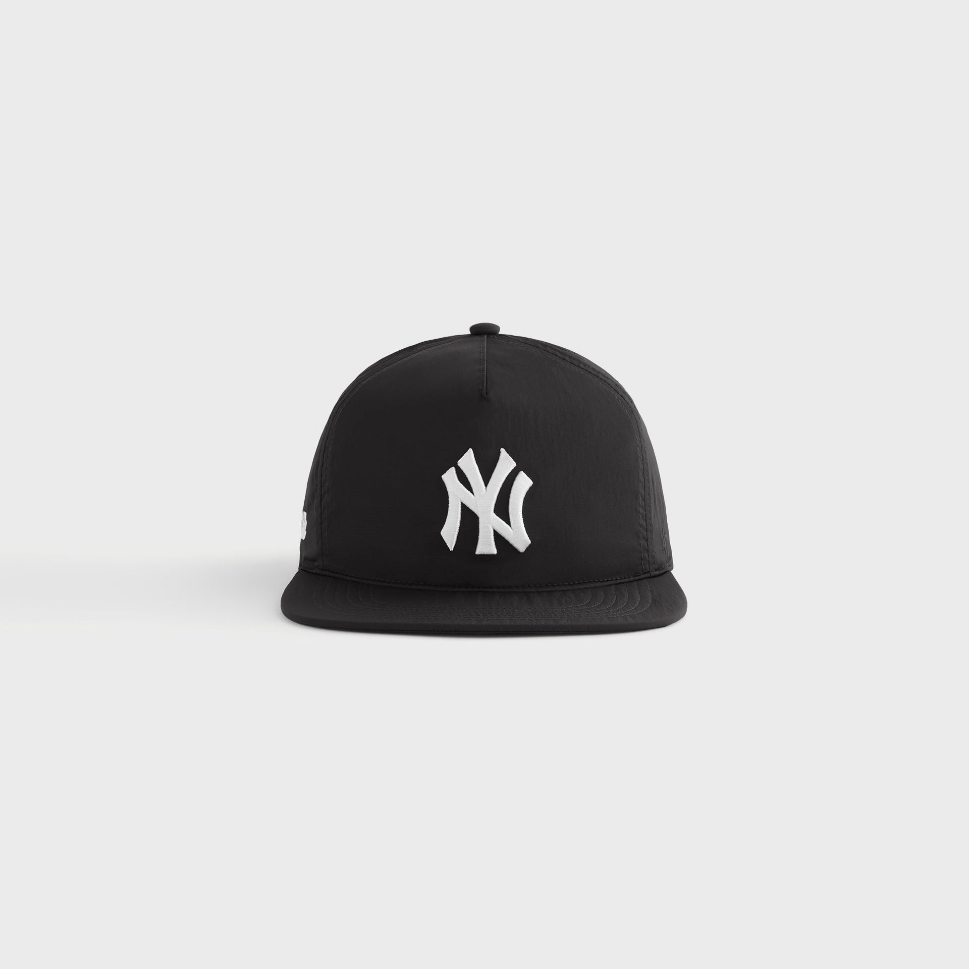 Kith Kids & '47 for the New York Yankees Just Us Snapback - Black